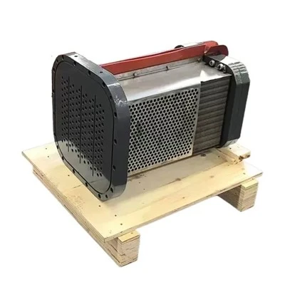 Samsung Air Compressor Sm2000 ичюн ава сувуткъычы