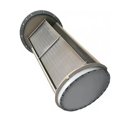 Ава сувуткъыч сув сувуткъычлары Cameron Cooper Nx2500
