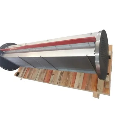 Smsung Air Compressor Air Cooler джыллылыкъ Сыджакъ Sm4000 .