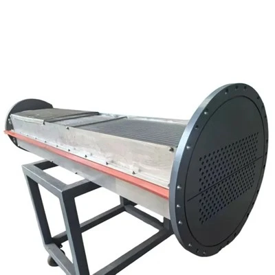 Smsung Air Compressor Air Cooler джыллылыкъ Сыджакъ Sm6000 .